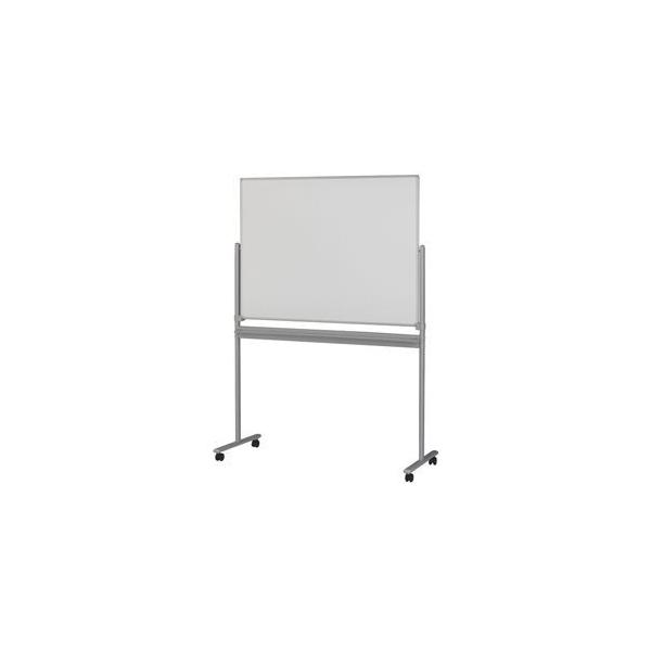 yzz[[zCg{[hirtjʃ^Cv^rq|PQs^ʃTCYF1200×909mm