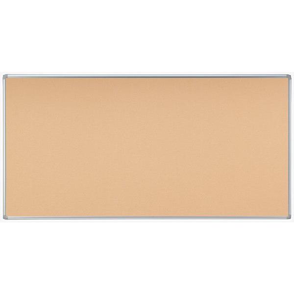 yz}WbNe[vgpERv`xf^sa|RP`^ʃTCYF1800×900mm