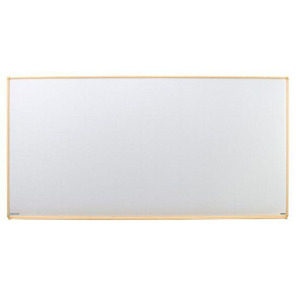 yzؖڒgzCg{[hEǊ|^vg|PP`^ʃTCYF1800×909mm