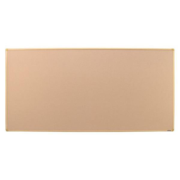 yz}WbNe[vgpEؖڒgf^vs|ROP^ʁF1800×900mm
