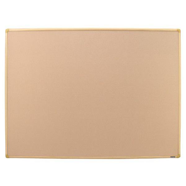yz}WbNe[vgpEؖڒgf^vs|ROQ^ʃTCYF1200×900mm