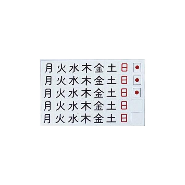 yzCg{[hpzj}OlbgV[g^x|QV