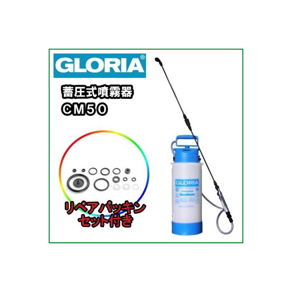 yzƖp 蓮 ~  XvC[@OA blTO@yApbLZbgt