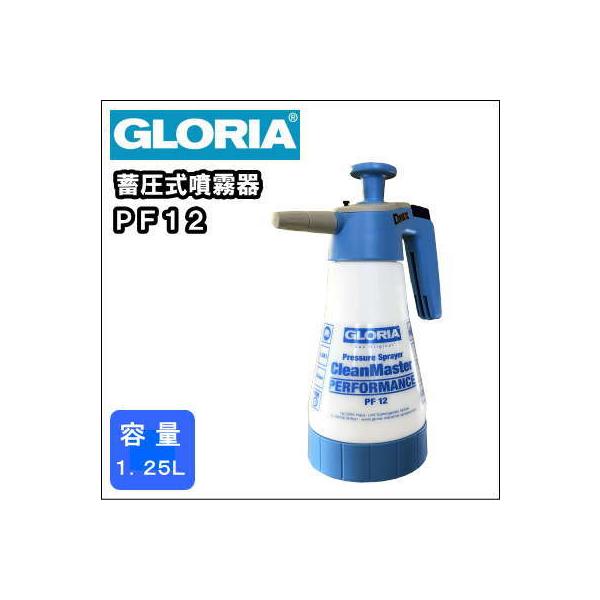 yzƖp 蓮 ~  XvC[@OA oePQ@