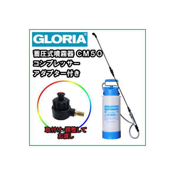 yzƖp 蓮 ~  XvC[@OA blTO@RvbT[A_v^[t