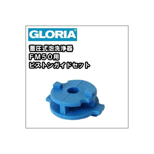 Ɩp ~ A@ A@@OA elTOp@sXgKChZbg@@@