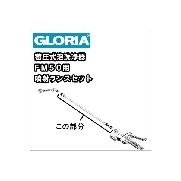 Ɩp ~ A@ A@@OA elTOp@XZbg@