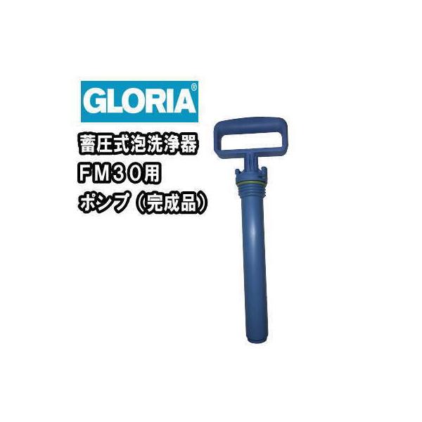 Ɩp ~ A@ A@@OA elROp@|vjbg@@@