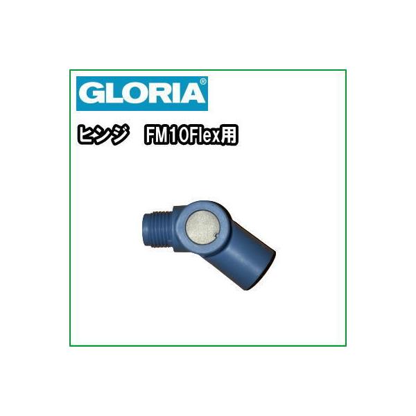 Ɩp ~ A@ A@@OA elPOp tLVuqW