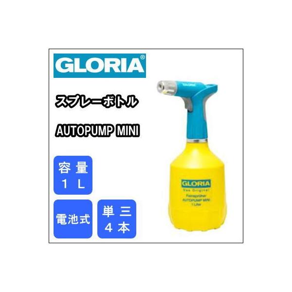 ƒp dr d  Xv[{g @  OA `   @@@@ I[g|v~j