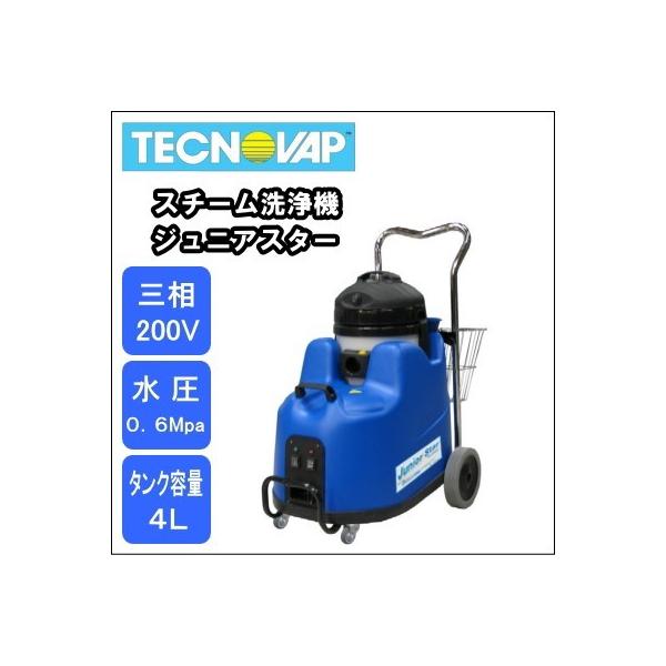 yzƖp OQOOuX`[ N[i[ @@eNmobv WjAX^[