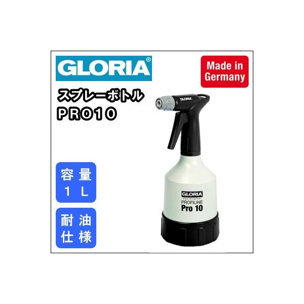 Ɩp 蓮  Xv[{g IC[@OA oqn v PO@