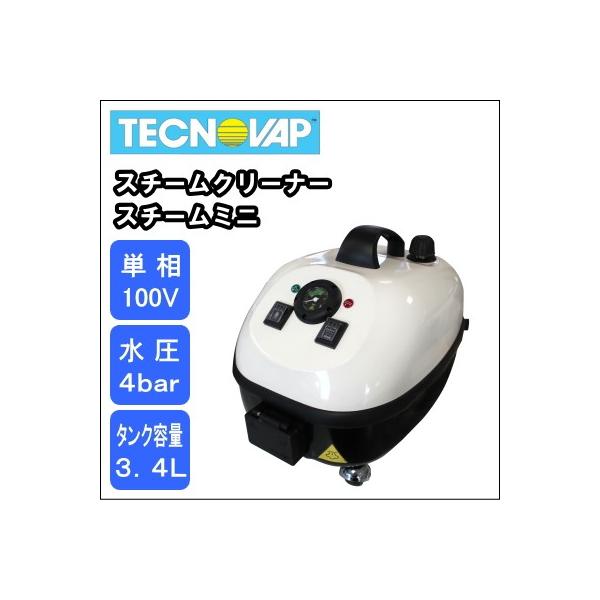 yzƖp PPOOu X`[ N[i[ @@eNmobv X`[~j