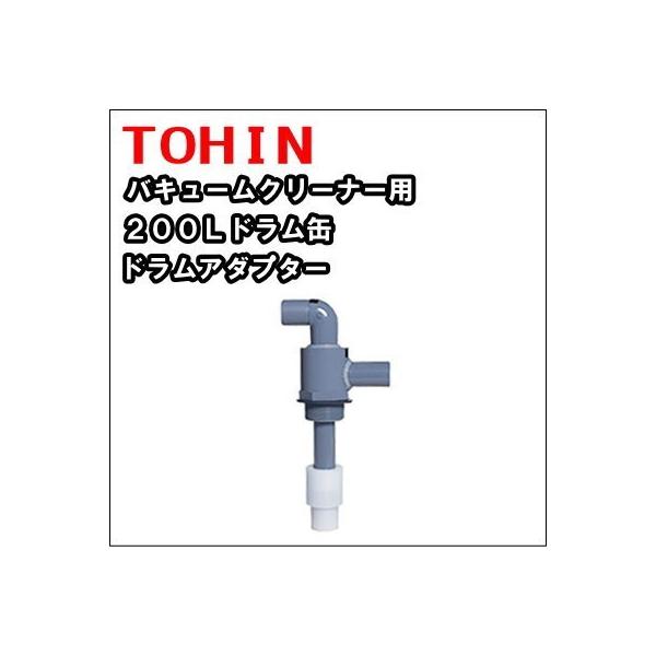 yzsnghm TPV|Pp@ӂRW@oL[N[i[A_v^[@