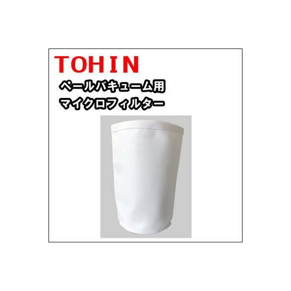 yzsnghm sou|P^`o|RQp@}CNtB^[@