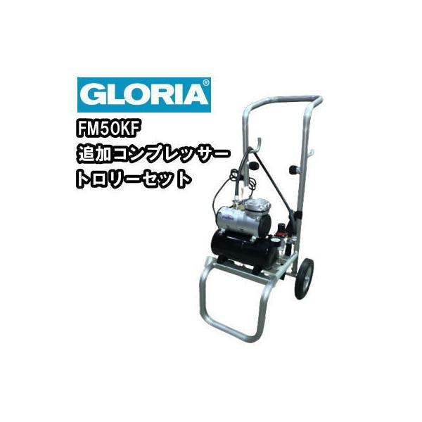 Ɩp ~ A@ A@@OA elTOp@FM50KF ǉRvbT[g[Zbg@