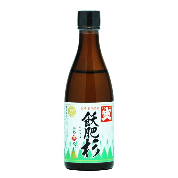 nichinan-tv_a-io25-100