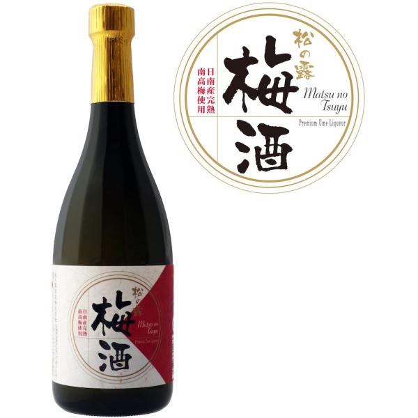 ̘I ~ 12x 720ml n썂~Ɩ{iĒgp ܂̂@̘I𑢁@{茧s