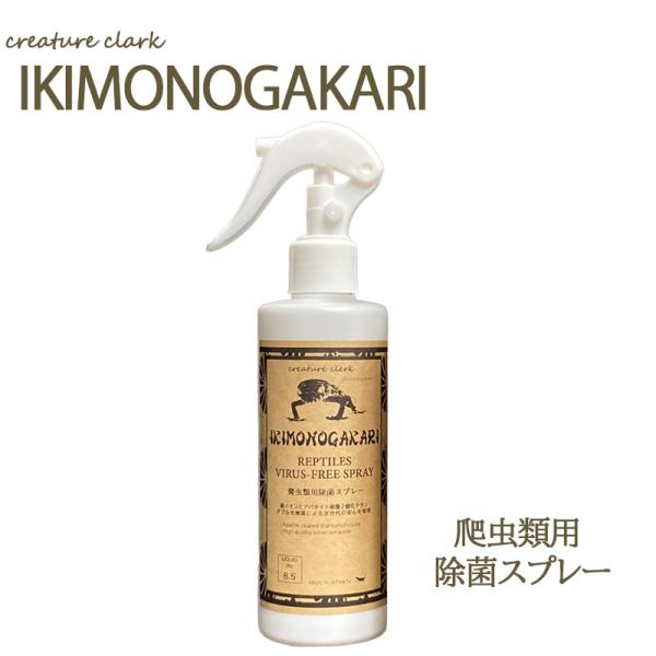 [Release date: February 1, 2021]