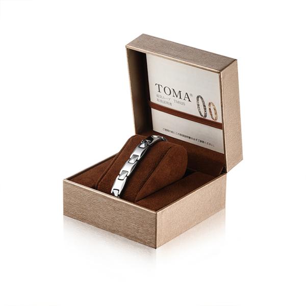 気軽に着けられるアクセサリー!贈り物にも最適です！！！