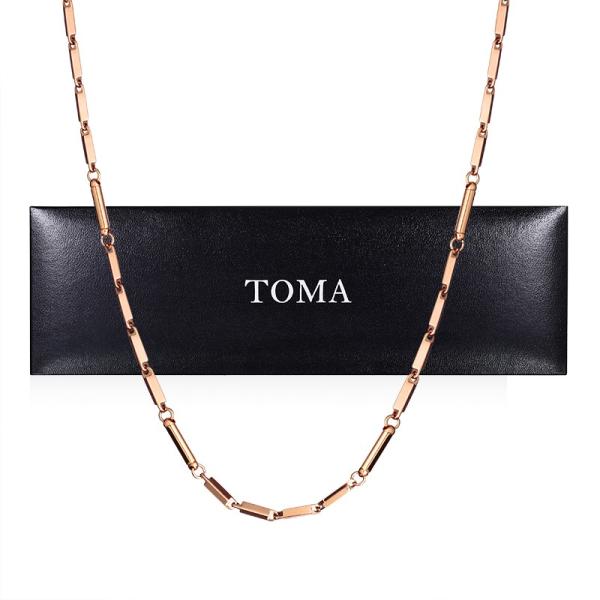 健康アクセサリー 0906-1 TOMA6M・TOMA6F