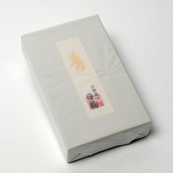 nichirin_020201-002_1