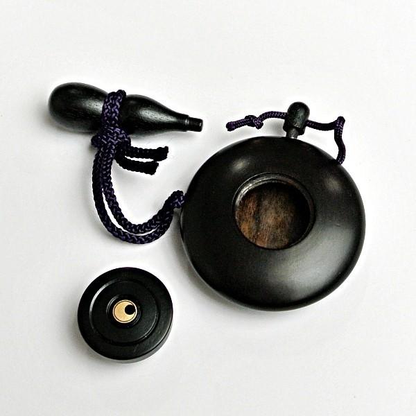 nichirin_020301-003_1