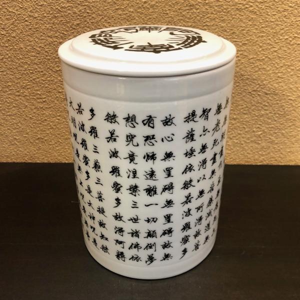  ؍ ʎSo 얳ɘ  ؔty쉀 [dz