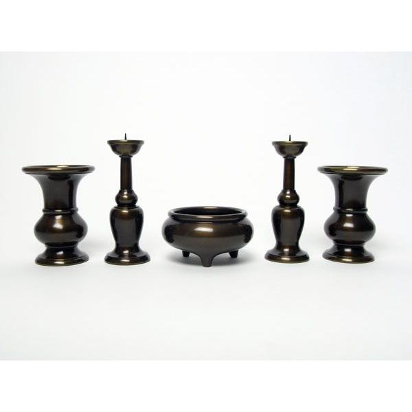 ܋ ڂ݌^ 4 ڈTCY6