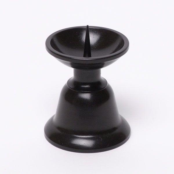 昭和ダルマ : 十八羅かんオンラインストア - 通販 - Yahoo