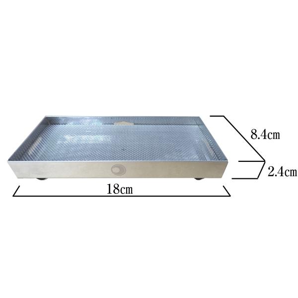 M  Oŏ@Bӂ邳Ɨ쉀̂Q