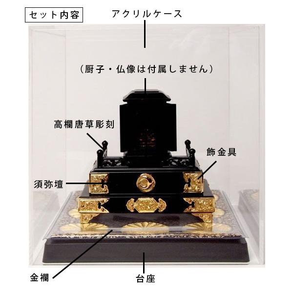 ~j{d    E~ t یANP[XZbg