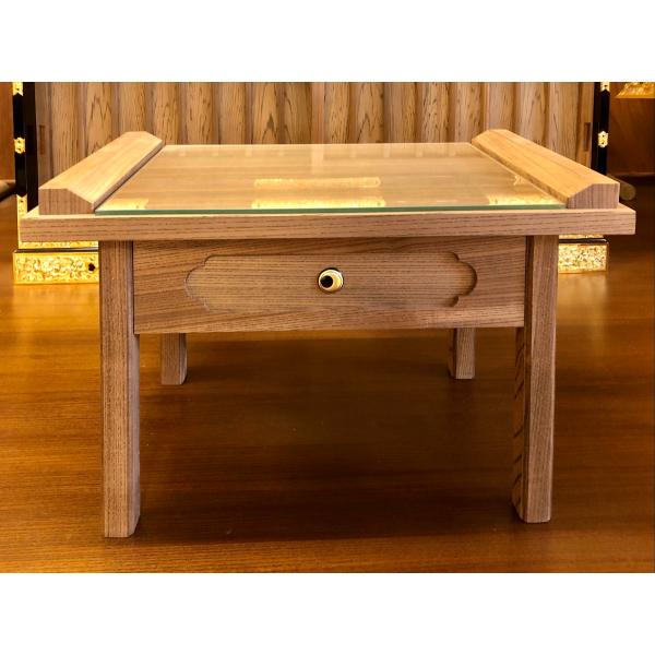 oT 󏭐_؎gp 51.5cm VیKXt