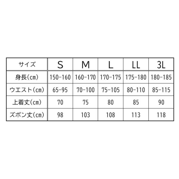 nichirin_f-401_5_d_20241024164413