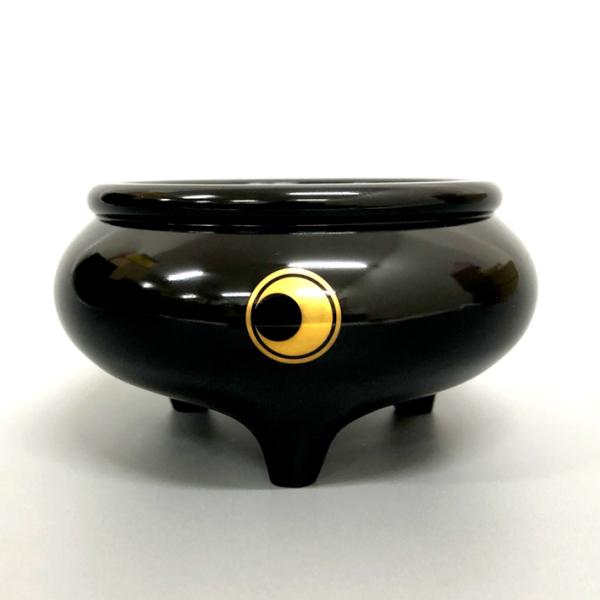 y󒍐Yz tOF ڂ݌^ 4.0