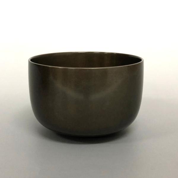おりんセット (二方リン) 仏壇 おりん 花布団・国産 おりんセット 2.8寸（直径8.5cm）（お