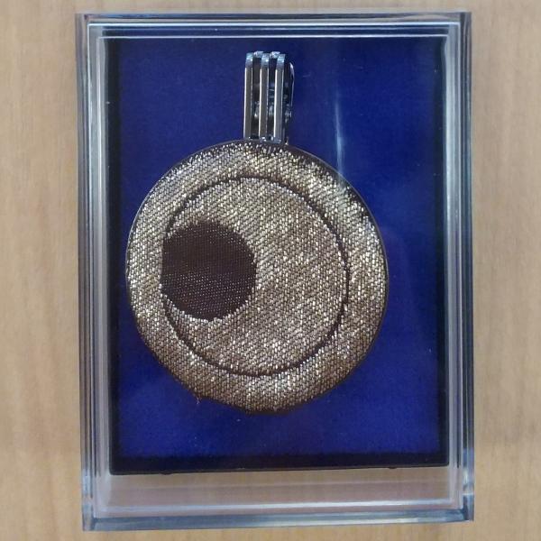 御袈裟クリップ : 十八羅かんオンラインストア - 通販 - Yahoo