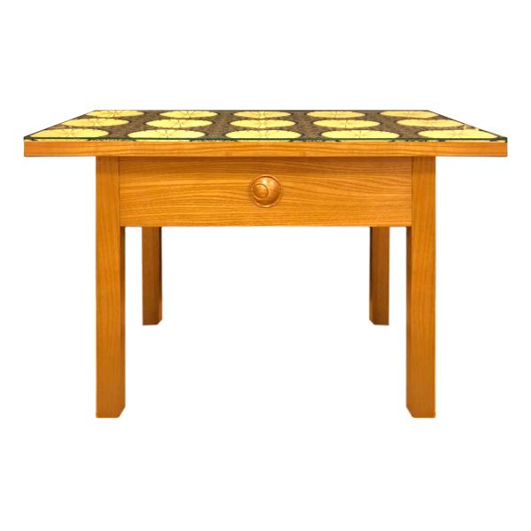 東京久月　正絹金蘭羽子板ガラスケース１３号・間口約２８×奥行約２２×高さ約５２㎝ 東京久月 正絹金蘭羽子板ガラスケース13号・間口約28×奥行約