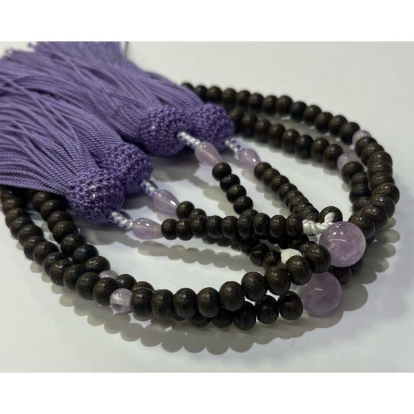 こちらの商品は、オーダーメイド品（受注生産品）のため、ご注文・ご入金を頂いてから、約3〜4週間後の出荷となります。尚、他商品とあわせてご注文の際は、すべて揃い次第の出荷となりますので、あらかじめご了承ください。八寸サイズ（二連にして直径約１...