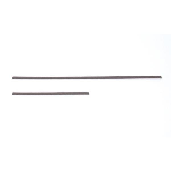 nichirin_ume-0002_2_d_20240916144624