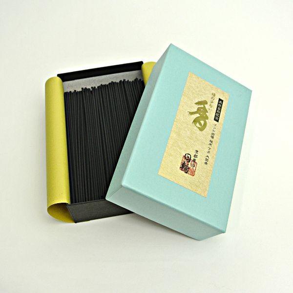 nichirin_ume-0003_1_d_20240916144706