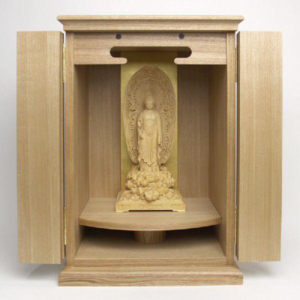 ~q ANt TCY 5`5.5 ^ޓ˔ NA {