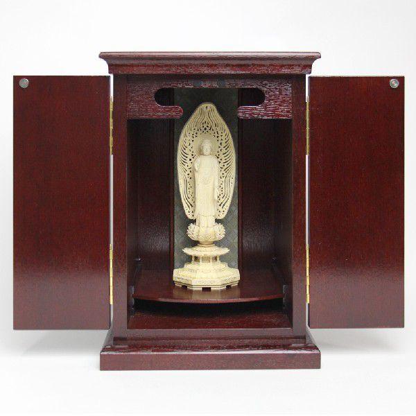 ~q ^ޓ˔uEF TCY `4p {