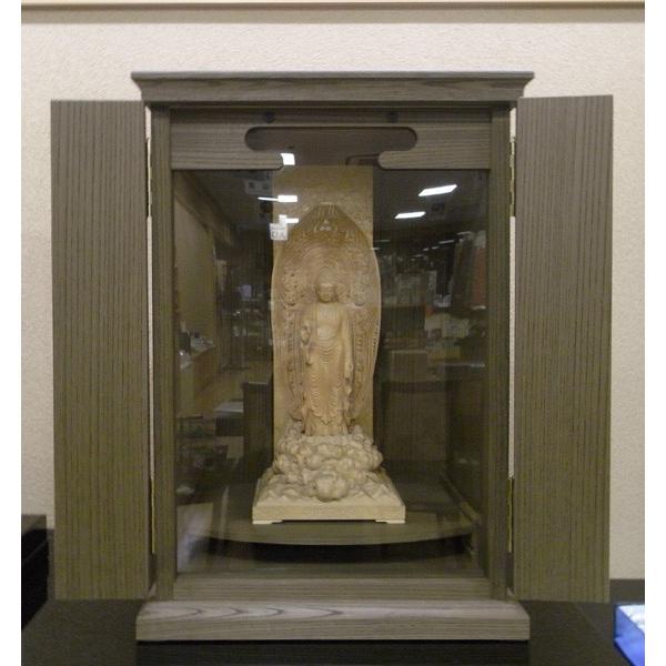 ~q 󏭐_Ogp h~ANt TCY 5`5.5p {