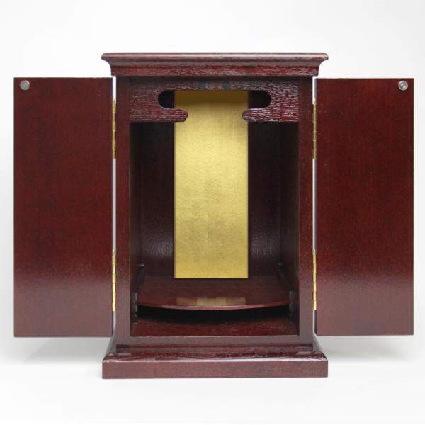 ~q  5`5.5p ^ޓ˔ uEF {