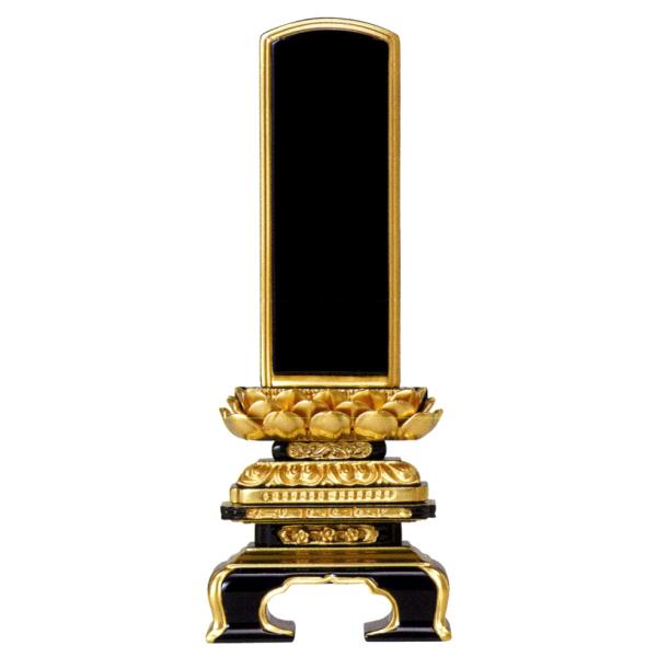 ʔv ʕ ^q @K 3.5 㖳 d 