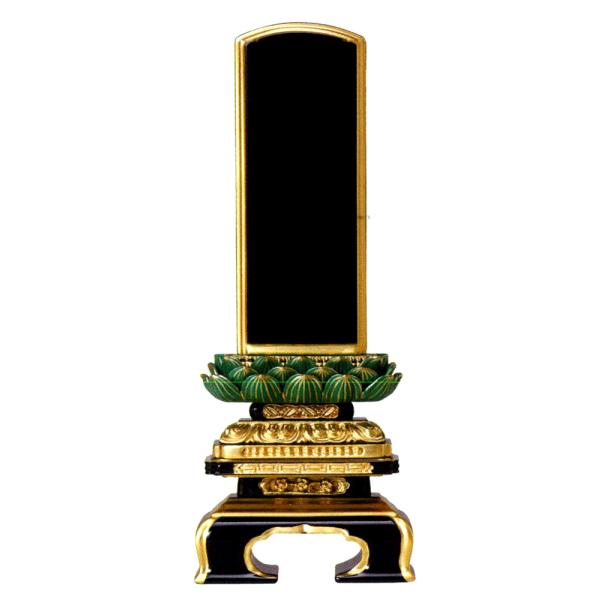 ʔv ʕ ^q @K 3.5 㖳 d 