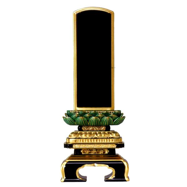 ʔv ʕ ^q @K 6 㖳 d 