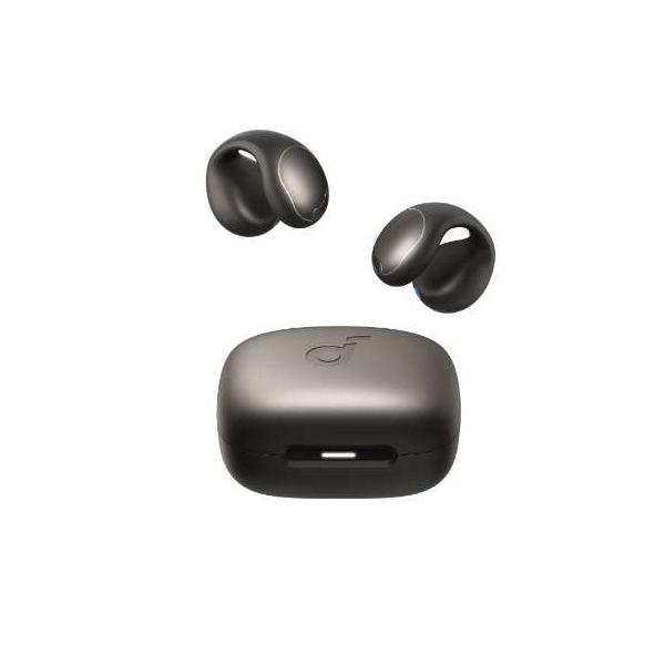 ギフトラッピング可】 A3331NZ1 Soundcore C40i Anker 完全ワイヤレスイヤホン イヤーカフ型 Bluetooth対応 メタリックグレー 【ラッピング料金+200円】 : a3331nz1---771 : ニチヨウ電機 - 通販 - Yahoo!ショッピング ギフトラッピング可】 A3331NZ1 Soundcore C40i Anker 完全ワイヤレスイヤホン イヤーカフ型 Bluetooth対応 メタリックグレー 【ラッピング料金+200円】 : a3331nz1---771 : ニチヨウ電機 - 通販 - Yahoo!ショッピング