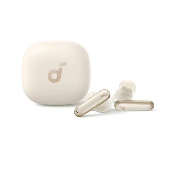 A3955N21 高機能ワイヤレスイヤホンの魅力を徹底紹介